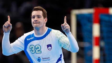 HANDBALL-WORLD-2017-SLO-QAT