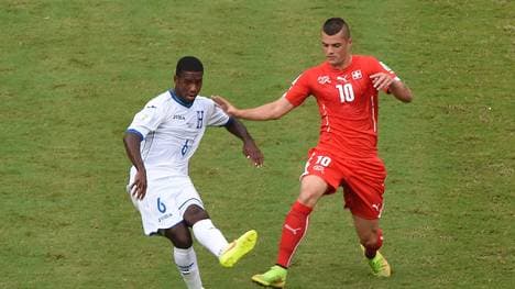 FBL-WC-2014-MATCH41-HON-SUI