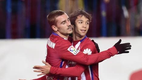 FBL-ESP-CUP-ATLETICO-RAYO