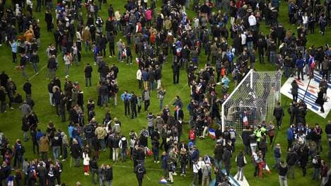 FRANCE-ATTACKS-PARIS