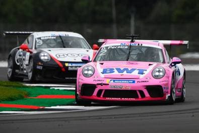 Gelingt Pereira der nächste Coup?