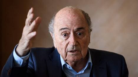 FBL-SWITZERLAND-BLATTER-CORRUPTION-PORTRAIT