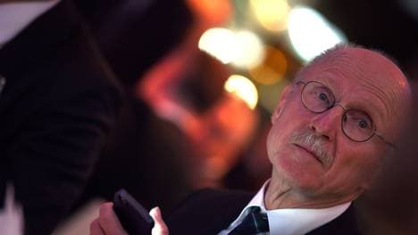 FBL-DFB-INTEGRATION-PRIZE