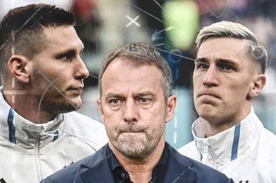 Diese Flick-Entscheidungen sorgen für "völliges Unverständnis"