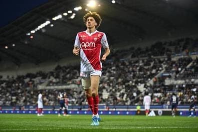 PSG-Deal kurz vor Abschluss