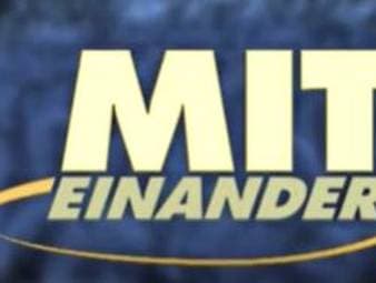 In der Novemberfolge unseres Sozialmagazins „Miteinander“ berichten wir wieder über sozialpolitische Themen, rechtliche Fragen und zeigen Neues aus den Bereichen Gesundheit und Rente. „Miteinander“ ist generationsübergreifend und wendet sich gleichermaßen an Menschen mit und ohne Behinderung.