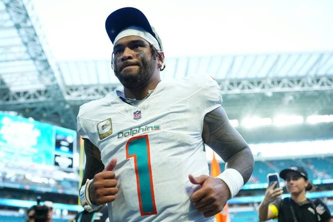 Aus für den 212-Millionen-Mann!