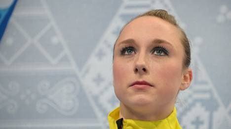 OLY-2014-FSKATE-FREE-WOMEN