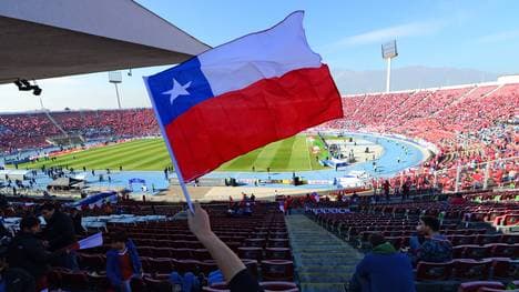 FBL-COPAM2015-ARG-CHI