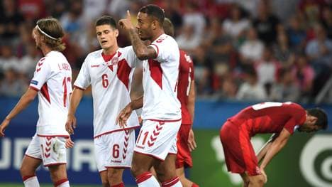 FBL-EURO-2017-U21-CZE-DEN