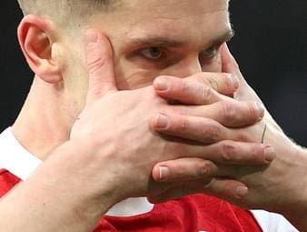 Die 67 Millionen Euro waren wohl doch gut investiert