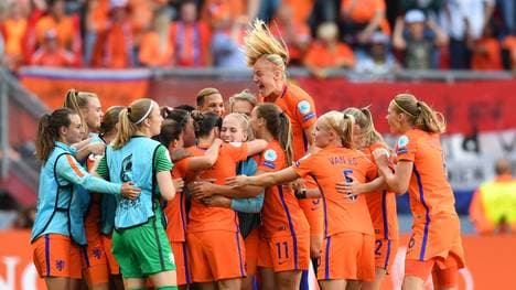 FBL-EURO-2017-WOMEN-NED-DEN