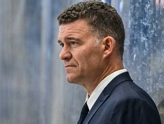 Olympia-Kader der DEB-Frauen steht