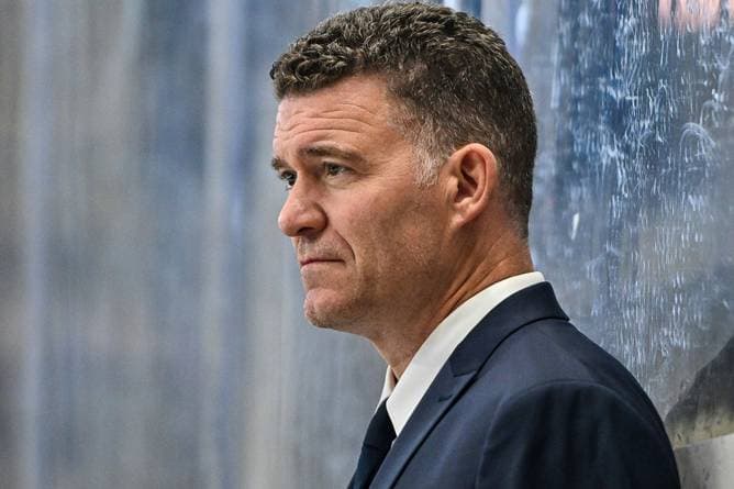 Olympia-Kader der DEB-Frauen steht