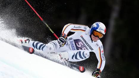 Linus Straßer fährt mit viel Selbstbewusstsein nach Südkorea