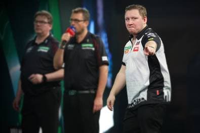 Schindlers Gegner sinnt auf Revanche