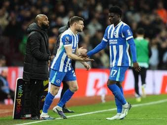 Rekord in der Premier League