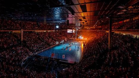 Die Handball-Bundesliga steht vor schweren Zeiten