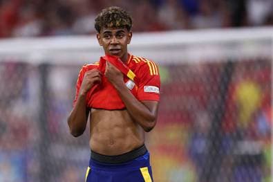 Wie konnte es so weit kommen?