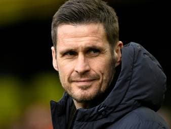 Kehl sieht „positive Entwicklung“ beim BVB