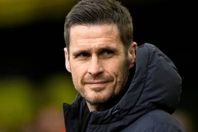 Kehl sieht „positive Entwicklung“ beim BVB