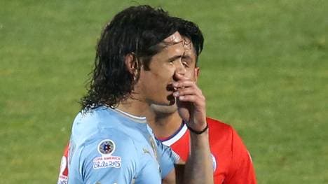 FBL-COPAM2015-CHI-URU-AFTERMATH