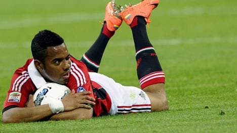 AC Milan v Atalanta BC  - Serie A