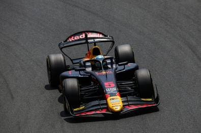 Goethe verpasst Punkte erneut