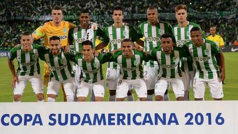 FBL-SUDAMERICANA-ATLNACIONAL-CERROPORTENO