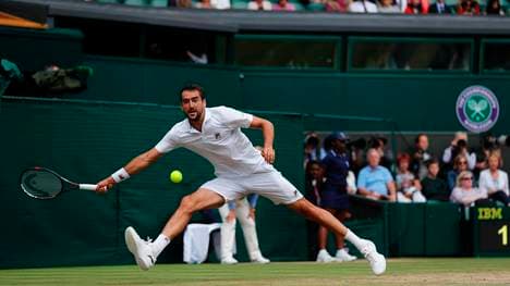 TENNIS-GBR-WIMBLEDON