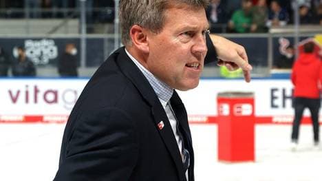 Gernot Tripcke erklärt Rückgang der Zuschauerzahlen