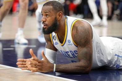 Kein Team war jemals schlechter