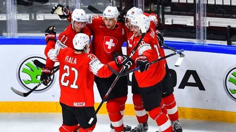 IHOCKEY-WC-2018-SWE-SWI