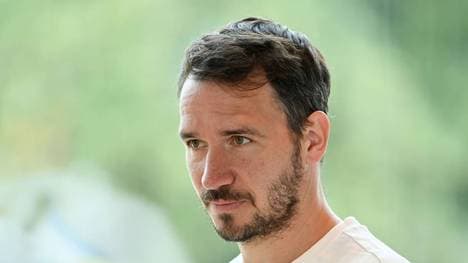 Felix Neureuther zieht Bilanz über das Abschneiden der deutschen Skifahrer