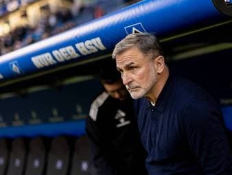 Neue Entwicklung im Fall Kuntz