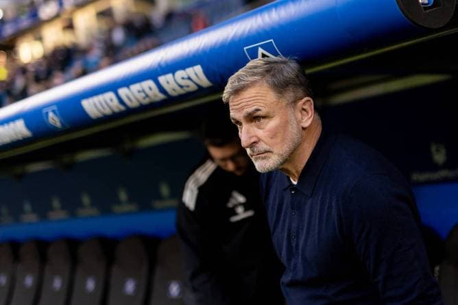 Neue Entwicklung im Fall Kuntz