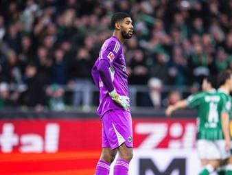 Alle Infos, Analysen & Tipps nur unter sport1.de/sportwetten. (https://go.sport1.de/Y7WgZt )
18+. Glücksspiel kann süchtig machen. Hilfe unter buwei.de