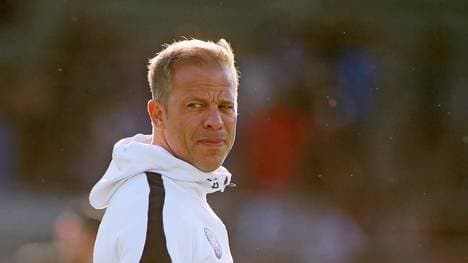 Holstein Kiel v VfL Wolfsburg - Bundesliga Playoff Leg 2