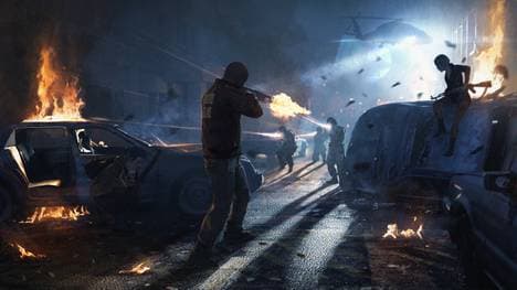 Zwei Nachfolger für die Standard- und Mobile-Versionen von PUBG sind so gut wie sicher 