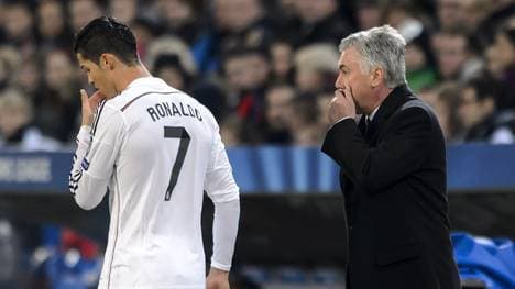 FBL-EUR-C1-BASEL-REAL