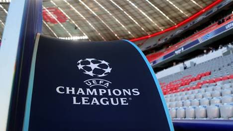Gibt es in der Champions League die nächste Reform?