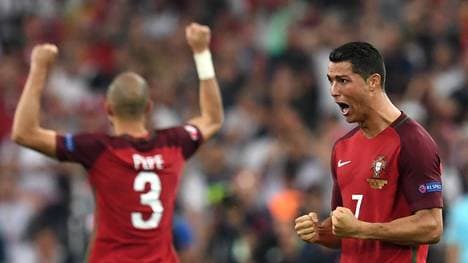 FBL-EURO-2016-MATCH45-POL-POR