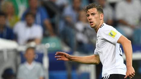 FBL-CONFED-CUP-MATCH14-GER-MEX