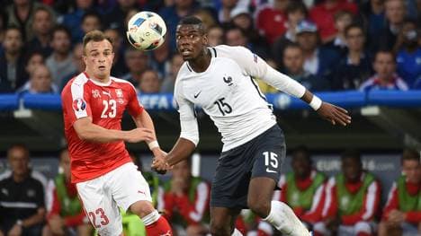FBL-EURO-2016-MATCH26-SUI-FRA