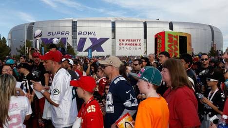 Pro Bowl
