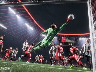 Erste Bilder zu neuer Bayern-Kooperation