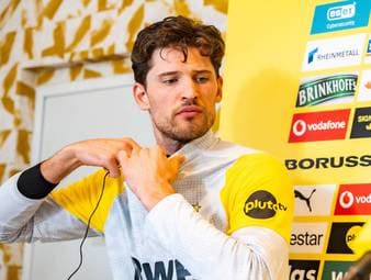 Entscheidung bei Kobel gefallen