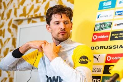 Entscheidung bei Kobel gefallen