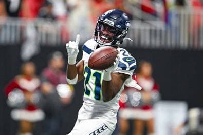 Neuer Rekordvertrag in der NFL!