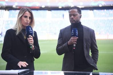 "Barca-Fans, ihr seid nicht mehr die Könige!"